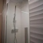 Apartment Nel Centro Di Con Parcheggio Privato - Palazzo Carolina Pescara