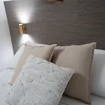 Apartment Nel Centro Di Con Parcheggio Privato - Palazzo Carolina
