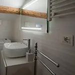 Apartment Nel Centro Di Con Parcheggio Privato - Palazzo Carolina Pescara
